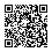 보도자료 페이지 바로가기 주소(https://business.jangseong.go.kr/q/ezIyN3w2MTMyOHxzaG93fHBhZ2U9MTU5fQ==&e=M&s=3), QRCODE