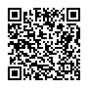 보도자료 페이지 바로가기 주소(https://business.jangseong.go.kr/q/ezIyN3w2MTMyOHxzaG93fHBhZ2U9MTUzfQ==&e=M&s=3), QRCODE