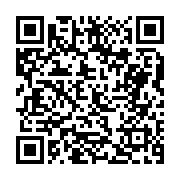 보도자료 페이지 바로가기 주소(https://business.jangseong.go.kr/q/ezIyN3w2MTMyOHxzaG93fHBhZ2U9MTY3fQ==&e=M&s=3), QRCODE