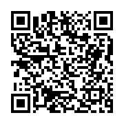 보도자료 페이지 바로가기 주소(https://business.jangseong.go.kr/q/ezIyN3w2MTMyOHxzaG93fHBhZ2U9MTg4fQ==&e=M&s=3), QRCODE