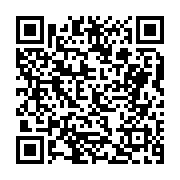 보도자료 페이지 바로가기 주소(https://business.jangseong.go.kr/q/ezIyN3w2MTMyOHxzaG93fHBhZ2U9MTgyfQ==&e=M&s=3), QRCODE