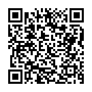보도자료 페이지 바로가기 주소(https://business.jangseong.go.kr/q/ezIyN3w2MTMyOXxzaG93fHBhZ2U9MTM3fQ==&e=M&s=3), QRCODE
