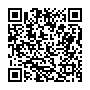 보도자료 페이지 바로가기 주소(https://business.jangseong.go.kr/q/ezIyN3w2MTMyOXxzaG93fHBhZ2U9MTQyfQ==&e=M&s=3), QRCODE