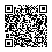 보도자료 페이지 바로가기 주소(https://business.jangseong.go.kr/q/ezIyN3w2MTMyOXxzaG93fHBhZ2U9MTY3fQ==&e=M&s=3), QRCODE