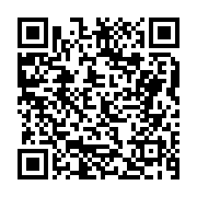 보도자료 페이지 바로가기 주소(https://business.jangseong.go.kr/q/ezIyN3w2MTMyOXxzaG93fHBhZ2U9MTc2fQ==&e=M&s=3), QRCODE