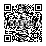 보도자료 페이지 바로가기 주소(https://business.jangseong.go.kr/q/ezIyN3w2MTMyOXxzaG93fHBhZ2U9MTg3fQ==&e=M&s=3), QRCODE