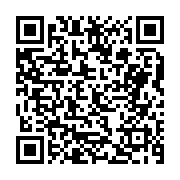 보도자료 페이지 바로가기 주소(https://business.jangseong.go.kr/q/ezIyN3w2MTMyOXxzaG93fHBhZ2U9MTgyfQ==&e=M&s=3), QRCODE