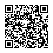 보도자료 페이지 바로가기 주소(https://business.jangseong.go.kr/q/ezIyN3w2MTQ0NXxzaG93fHBhZ2U9MTI2fQ==&e=M&s=3), QRCODE