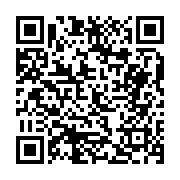 보도자료 페이지 바로가기 주소(https://business.jangseong.go.kr/q/ezIyN3w2MTQ0NXxzaG93fHBhZ2U9MTM2fQ==&e=M&s=3), QRCODE