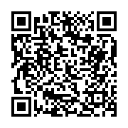 보도자료 페이지 바로가기 주소(https://business.jangseong.go.kr/q/ezIyN3w2MTQ0NXxzaG93fHBhZ2U9MTM3fQ==&e=M&s=3), QRCODE