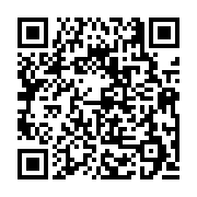 보도자료 페이지 바로가기 주소(https://business.jangseong.go.kr/q/ezIyN3w2MTQ0NXxzaG93fHBhZ2U9MTMzfQ==&e=M&s=3), QRCODE