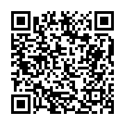 보도자료 페이지 바로가기 주소(https://business.jangseong.go.kr/q/ezIyN3w2MTQ0NXxzaG93fHBhZ2U9MTU5fQ==&e=M&s=3), QRCODE