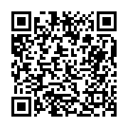 보도자료 페이지 바로가기 주소(https://business.jangseong.go.kr/q/ezIyN3w2MTQ0NXxzaG93fHBhZ2U9MTUyfQ==&e=M&s=3), QRCODE