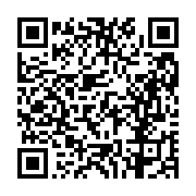 보도자료 페이지 바로가기 주소(https://business.jangseong.go.kr/q/ezIyN3w2MTQ0NXxzaG93fHBhZ2U9MTY2fQ==&e=M&s=3), QRCODE