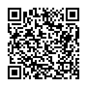보도자료 페이지 바로가기 주소(https://business.jangseong.go.kr/q/ezIyN3w2MTQ0NXxzaG93fHBhZ2U9MTg3fQ==&e=M&s=3), QRCODE