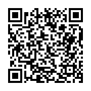 보도자료 페이지 바로가기 주소(https://business.jangseong.go.kr/q/ezIyN3w2MTQ0NXxzaG93fHBhZ2U9MTgxfQ==&e=M&s=3), QRCODE