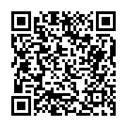 보도자료 페이지 바로가기 주소(https://business.jangseong.go.kr/q/ezIyN3w2MTQ2MHxzaG93fHBhZ2U9MTI2fQ==&e=M&s=3), QRCODE