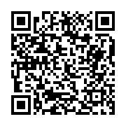 보도자료 페이지 바로가기 주소(https://business.jangseong.go.kr/q/ezIyN3w2MTQ2MHxzaG93fHBhZ2U9MTM2fQ==&e=M&s=3), QRCODE