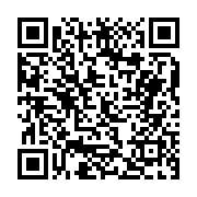 보도자료 페이지 바로가기 주소(https://business.jangseong.go.kr/q/ezIyN3w2MTQ2MHxzaG93fHBhZ2U9MTM3fQ==&e=M&s=3), QRCODE
