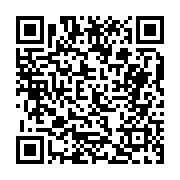 보도자료 페이지 바로가기 주소(https://business.jangseong.go.kr/q/ezIyN3w2MTQ2MHxzaG93fHBhZ2U9MTMzfQ==&e=M&s=3), QRCODE