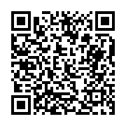 보도자료 페이지 바로가기 주소(https://business.jangseong.go.kr/q/ezIyN3w2MTQ2MHxzaG93fHBhZ2U9MTUyfQ==&e=M&s=3), QRCODE