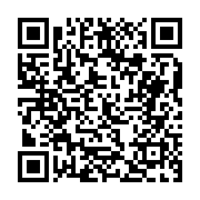 보도자료 페이지 바로가기 주소(https://business.jangseong.go.kr/q/ezIyN3w2MTQ2MHxzaG93fHBhZ2U9MTY2fQ==&e=M&s=3), QRCODE