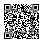 보도자료 페이지 바로가기 주소(https://business.jangseong.go.kr/q/ezIyN3w2MTQ2MHxzaG93fHBhZ2U9MTg3fQ==&e=M&s=3), QRCODE