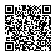 보도자료 페이지 바로가기 주소(https://business.jangseong.go.kr/q/ezIyN3w2MTQ2MXxzaG93fHBhZ2U9MTI2fQ==&e=M&s=3), QRCODE