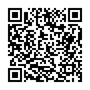 보도자료 페이지 바로가기 주소(https://business.jangseong.go.kr/q/ezIyN3w2MTQ2MXxzaG93fHBhZ2U9MTM2fQ==&e=M&s=3), QRCODE