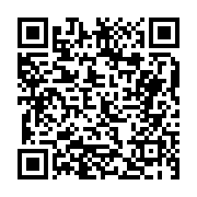 보도자료 페이지 바로가기 주소(https://business.jangseong.go.kr/q/ezIyN3w2MTQ2MXxzaG93fHBhZ2U9MTM3fQ==&e=M&s=3), QRCODE