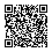 보도자료 페이지 바로가기 주소(https://business.jangseong.go.kr/q/ezIyN3w2MTQ2MXxzaG93fHBhZ2U9MTMzfQ==&e=M&s=3), QRCODE