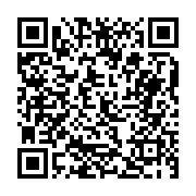 보도자료 페이지 바로가기 주소(https://business.jangseong.go.kr/q/ezIyN3w2MTQ2MXxzaG93fHBhZ2U9MTQxfQ==&e=M&s=3), QRCODE