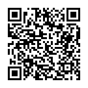 보도자료 페이지 바로가기 주소(https://business.jangseong.go.kr/q/ezIyN3w2MTQ2MXxzaG93fHBhZ2U9MTU4fQ==&e=M&s=3), QRCODE