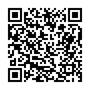 보도자료 페이지 바로가기 주소(https://business.jangseong.go.kr/q/ezIyN3w2MTQ2MXxzaG93fHBhZ2U9MTUyfQ==&e=M&s=3), QRCODE