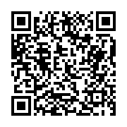 보도자료 페이지 바로가기 주소(https://business.jangseong.go.kr/q/ezIyN3w2MTQ2MXxzaG93fHBhZ2U9MTY2fQ==&e=M&s=3), QRCODE