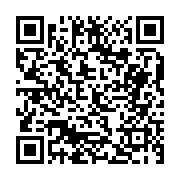 보도자료 페이지 바로가기 주소(https://business.jangseong.go.kr/q/ezIyN3w2MTQ2MXxzaG93fHBhZ2U9MTc1fQ==&e=M&s=3), QRCODE