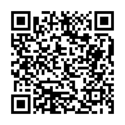 보도자료 페이지 바로가기 주소(https://business.jangseong.go.kr/q/ezIyN3w2MTQ2MXxzaG93fHBhZ2U9MTg3fQ==&e=M&s=3), QRCODE