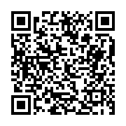 보도자료 페이지 바로가기 주소(https://business.jangseong.go.kr/q/ezIyN3w2MTQ2MXxzaG93fHBhZ2U9MTgxfQ==&e=M&s=3), QRCODE