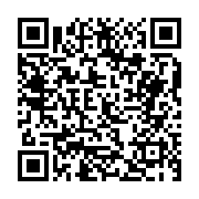보도자료 페이지 바로가기 주소(https://business.jangseong.go.kr/q/ezIyN3w2MTQ3MXxzaG93fHBhZ2U9MTI1fQ==&e=M&s=3), QRCODE