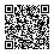 보도자료 페이지 바로가기 주소(https://business.jangseong.go.kr/q/ezIyN3w2MTQ3MXxzaG93fHBhZ2U9MTM2fQ==&e=M&s=3), QRCODE