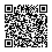 보도자료 페이지 바로가기 주소(https://business.jangseong.go.kr/q/ezIyN3w2MTQ3MXxzaG93fHBhZ2U9MTM3fQ==&e=M&s=3), QRCODE
