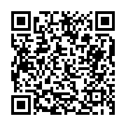 보도자료 페이지 바로가기 주소(https://business.jangseong.go.kr/q/ezIyN3w2MTQ3MXxzaG93fHBhZ2U9MTMyfQ==&e=M&s=3), QRCODE
