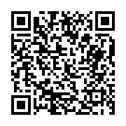 보도자료 페이지 바로가기 주소(https://business.jangseong.go.kr/q/ezIyN3w2MTQ3MXxzaG93fHBhZ2U9MTQxfQ==&e=M&s=3), QRCODE