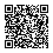 보도자료 페이지 바로가기 주소(https://business.jangseong.go.kr/q/ezIyN3w2MTQ3MXxzaG93fHBhZ2U9MTU4fQ==&e=M&s=3), QRCODE