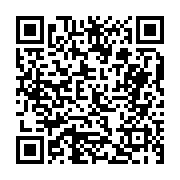 보도자료 페이지 바로가기 주소(https://business.jangseong.go.kr/q/ezIyN3w2MTQ3MXxzaG93fHBhZ2U9MTUyfQ==&e=M&s=3), QRCODE