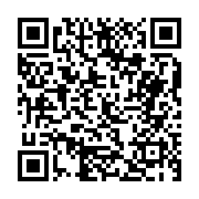 보도자료 페이지 바로가기 주소(https://business.jangseong.go.kr/q/ezIyN3w2MTQ3MXxzaG93fHBhZ2U9MTY2fQ==&e=M&s=3), QRCODE