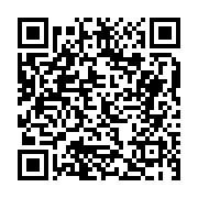 보도자료 페이지 바로가기 주소(https://business.jangseong.go.kr/q/ezIyN3w2MTQ3MXxzaG93fHBhZ2U9MTc1fQ==&e=M&s=3), QRCODE
