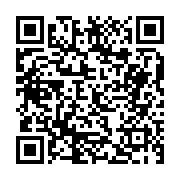 보도자료 페이지 바로가기 주소(https://business.jangseong.go.kr/q/ezIyN3w2MTQ3MXxzaG93fHBhZ2U9MTg2fQ==&e=M&s=3), QRCODE