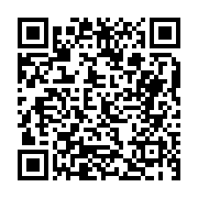 보도자료 페이지 바로가기 주소(https://business.jangseong.go.kr/q/ezIyN3w2MTQ3MXxzaG93fHBhZ2U9MTgxfQ==&e=M&s=3), QRCODE