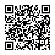 보도자료 페이지 바로가기 주소(https://business.jangseong.go.kr/q/ezIyN3w2MTQ3MnxzaG93fHBhZ2U9MTI1fQ==&e=M&s=3), QRCODE